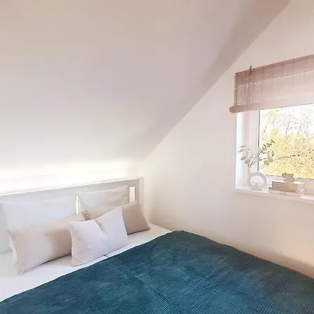 House 1321 Σπίτι διακοπών